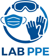 Lab PPE